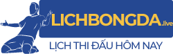 dongphim net